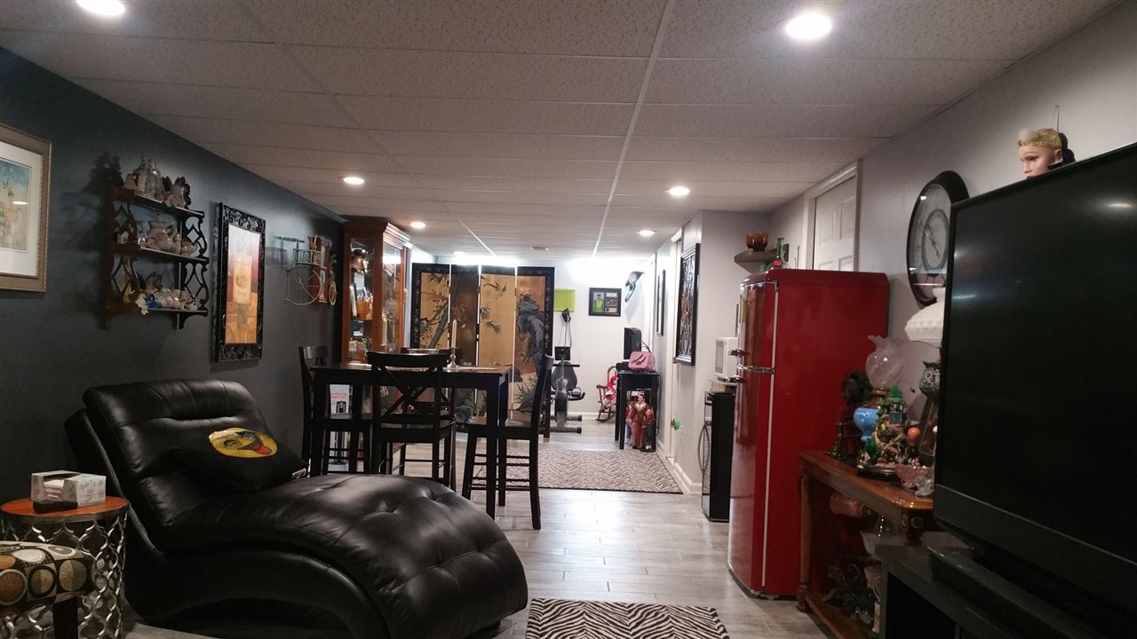 4460 Perry Road Grand Blanc, MI 48439 - Photo 11 of 27 31385119-10.JPG