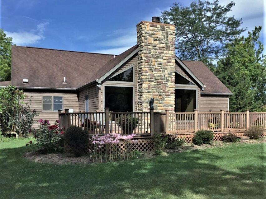 25210 Coder-Holloway Road Raymond, OH 43067 - Photo 3 of 53 Gallery Image 3