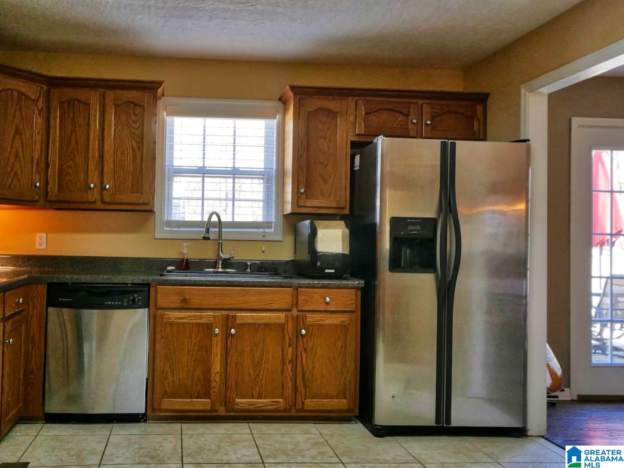 4306 Mudd Street Lincoln, AL 35096 - Photo 7 of 39