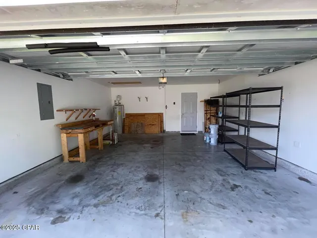 $2,500 | 245 Woodlawn Court, Panama City Beach, FL 32407