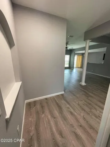 $2,500 | 245 Woodlawn Court, Panama City Beach, FL 32407