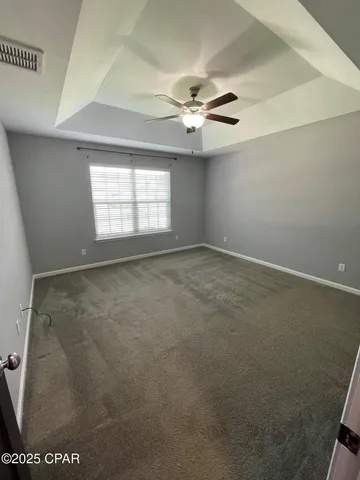 $2,500 | 245 Woodlawn Court, Panama City Beach, FL 32407