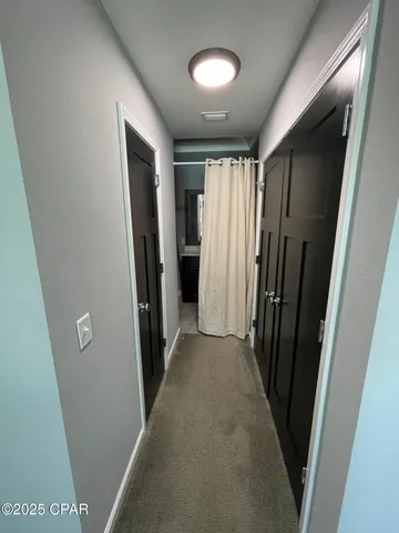 $2,500 | 245 Woodlawn Court, Panama City Beach, FL 32407