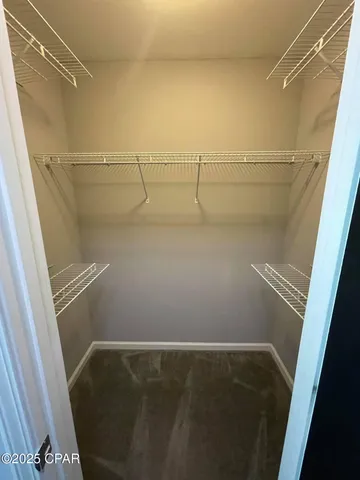 $2,500 | 245 Woodlawn Court, Panama City Beach, FL 32407