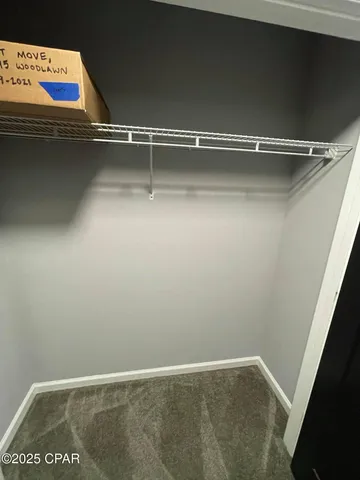 $2,500 | 245 Woodlawn Court, Panama City Beach, FL 32407