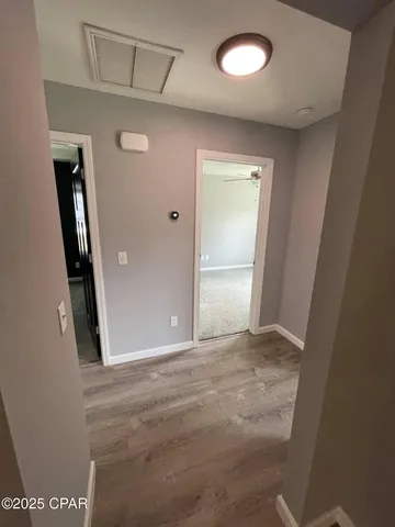 $2,500 | 245 Woodlawn Court, Panama City Beach, FL 32407