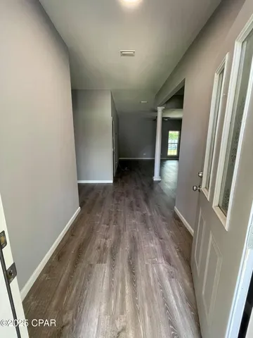 $2,500 | 245 Woodlawn Court, Panama City Beach, FL 32407