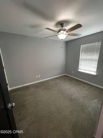 $2,500 | 245 Woodlawn Court, Panama City Beach, FL 32407