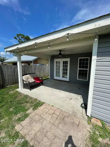 $2,500 | 245 Woodlawn Court, Panama City Beach, FL 32407