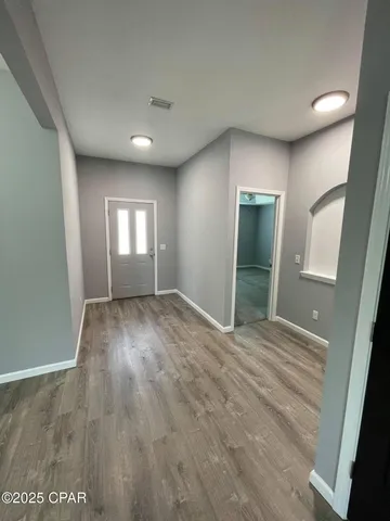 $2,500 | 245 Woodlawn Court, Panama City Beach, FL 32407