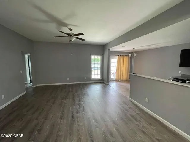 $2,500 | 245 Woodlawn Court, Panama City Beach, FL 32407