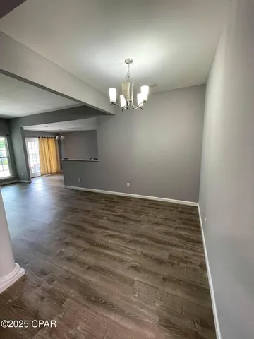 $2,500 | 245 Woodlawn Court, Panama City Beach, FL 32407