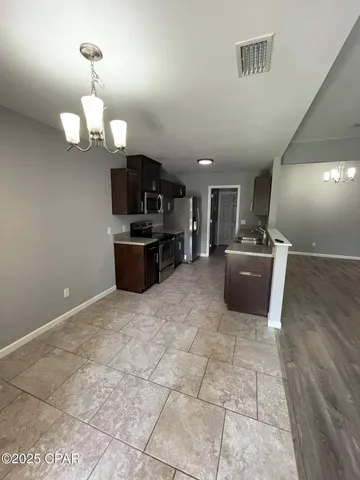 $2,500 | 245 Woodlawn Court, Panama City Beach, FL 32407