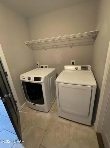 $2,500 | 245 Woodlawn Court, Panama City Beach, FL 32407