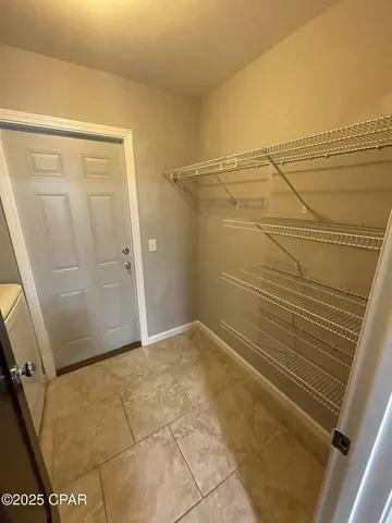 $2,500 | 245 Woodlawn Court, Panama City Beach, FL 32407