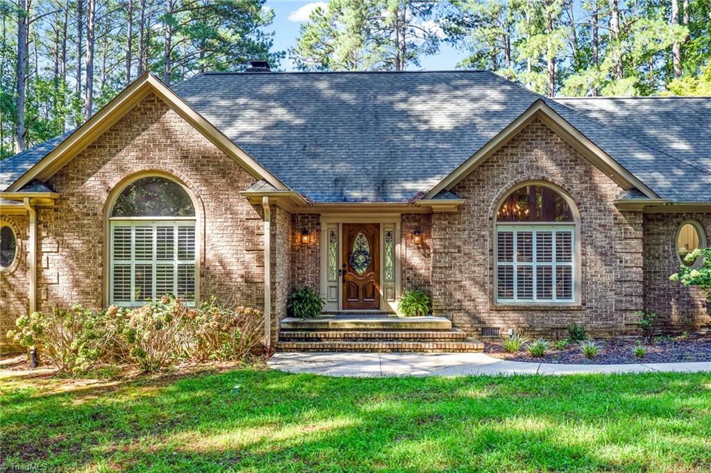 8419 Mears Fork Road Summerfield, NC 27358 - Photo 11 of 50 Gallery Image 11