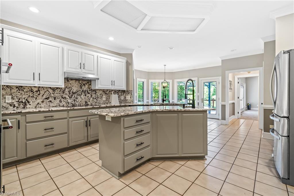 8419 Mears Fork Road Summerfield, NC 27358 - Photo 15 of 50 Gallery Image 15