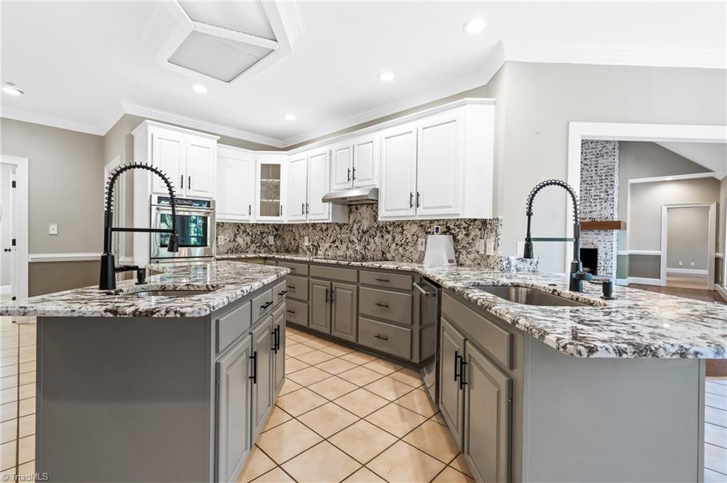8419 Mears Fork Road Summerfield, NC 27358 - Photo 18 of 50 Gallery Image 18