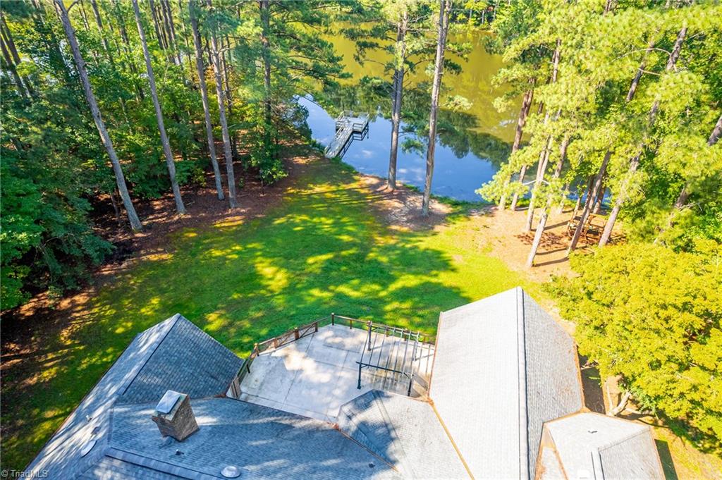 8419 Mears Fork Road Summerfield, NC 27358 - Photo 2 of 50 Gallery Image 2