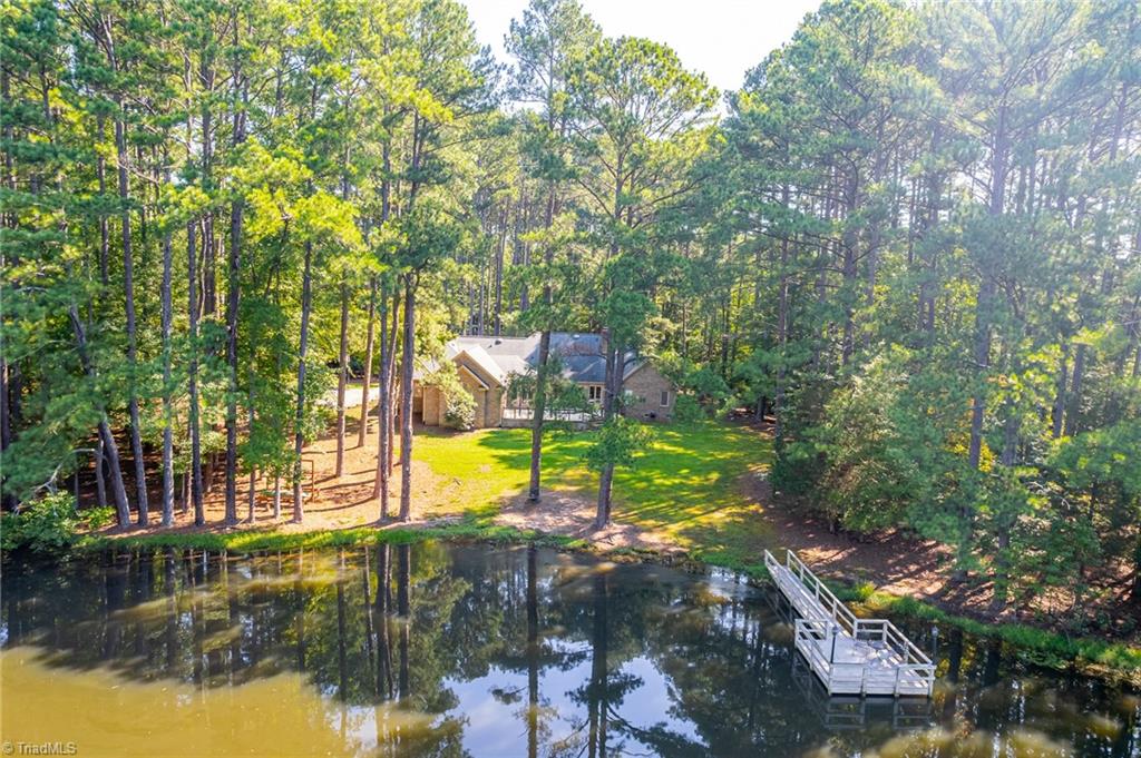 8419 Mears Fork Road Summerfield, NC 27358 - Photo 3 of 50 Gallery Image 3