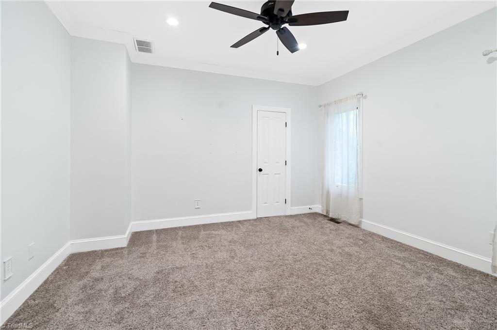 8419 Mears Fork Road Summerfield, NC 27358 - Photo 33 of 50 Gallery Image 33
