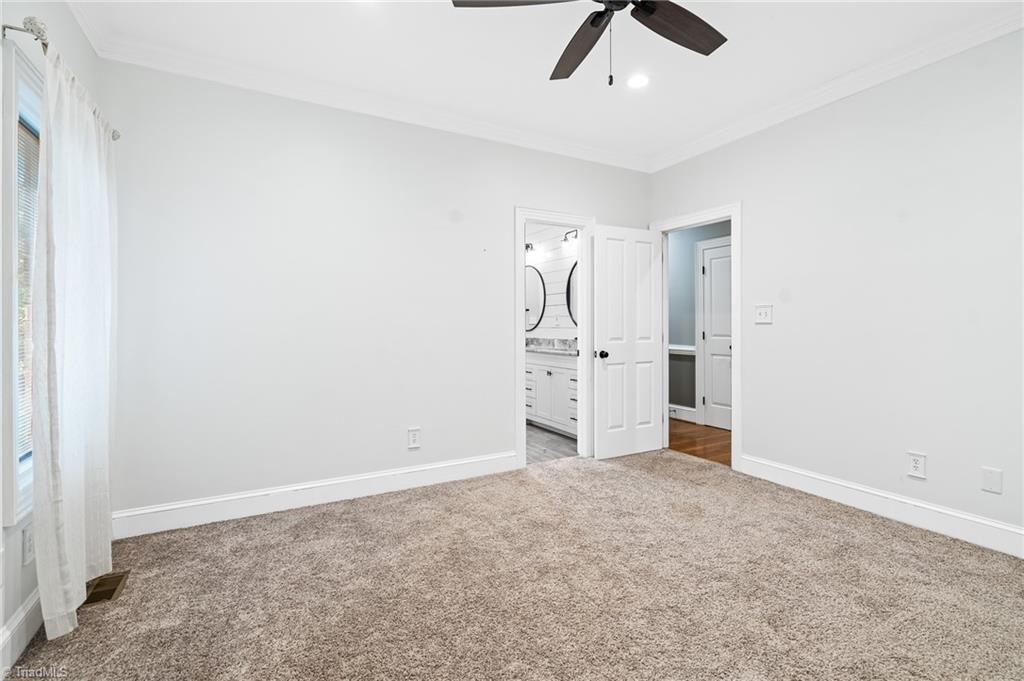 8419 Mears Fork Road Summerfield, NC 27358 - Photo 34 of 50 Gallery Image 34