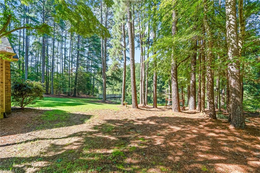 8419 Mears Fork Road Summerfield, NC 27358 - Photo 41 of 50 Gallery Image 41