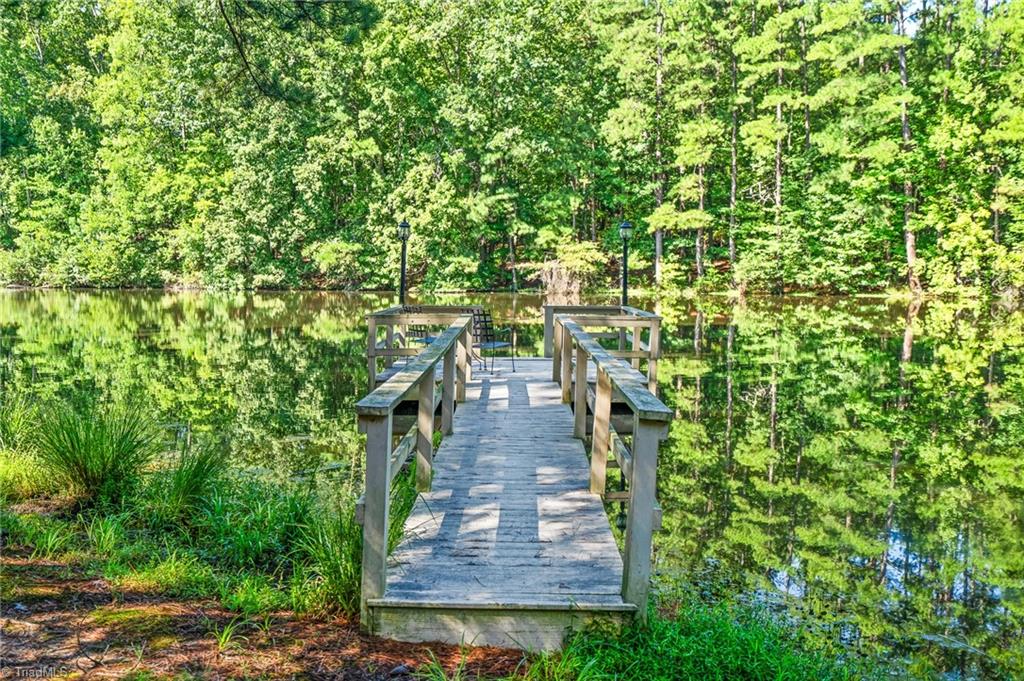 8419 Mears Fork Road Summerfield, NC 27358 - Photo 42 of 50 Gallery Image 42