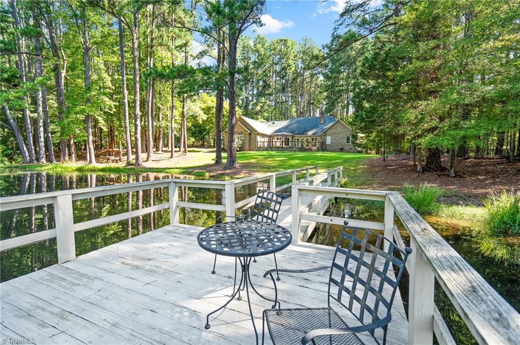 8419 Mears Fork Road Summerfield, NC 27358 - Photo 44 of 50 Gallery Image 44