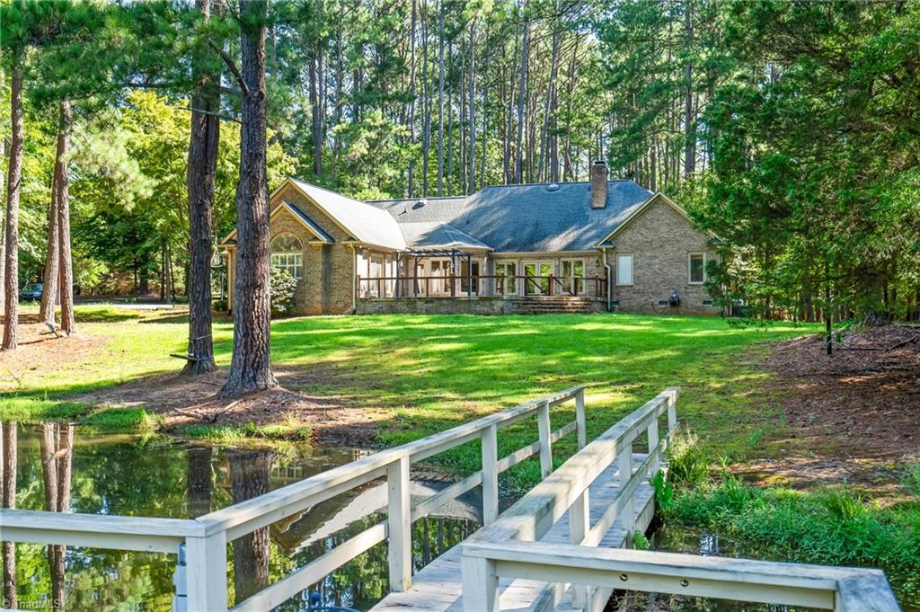8419 Mears Fork Road Summerfield, NC 27358 - Photo 45 of 50 Gallery Image 45