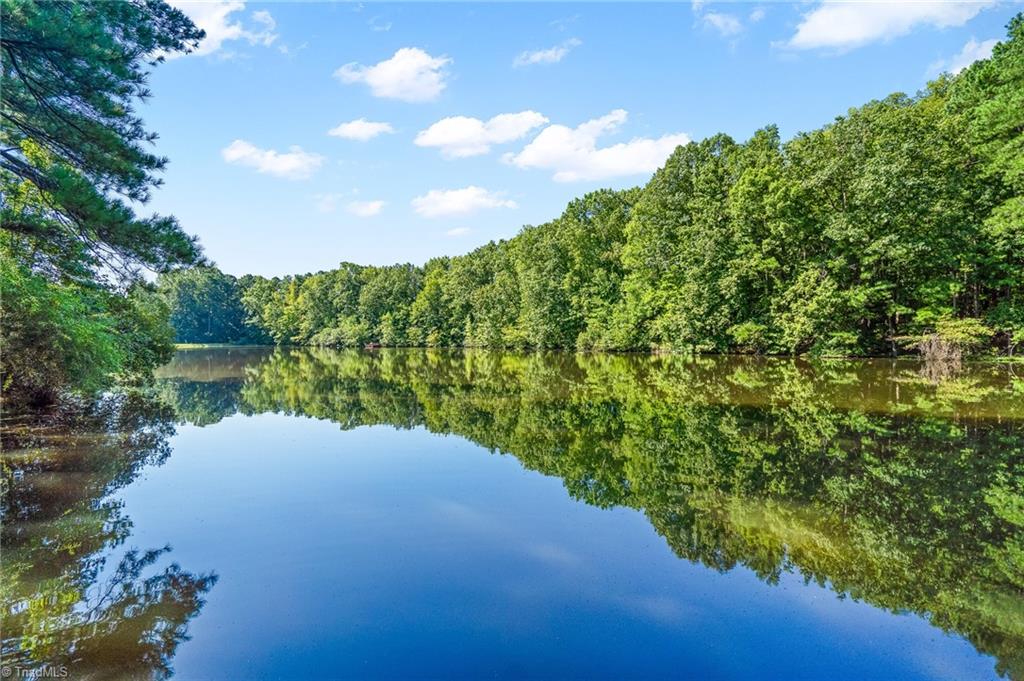 8419 Mears Fork Road Summerfield, NC 27358 - Photo 46 of 50 Gallery Image 46