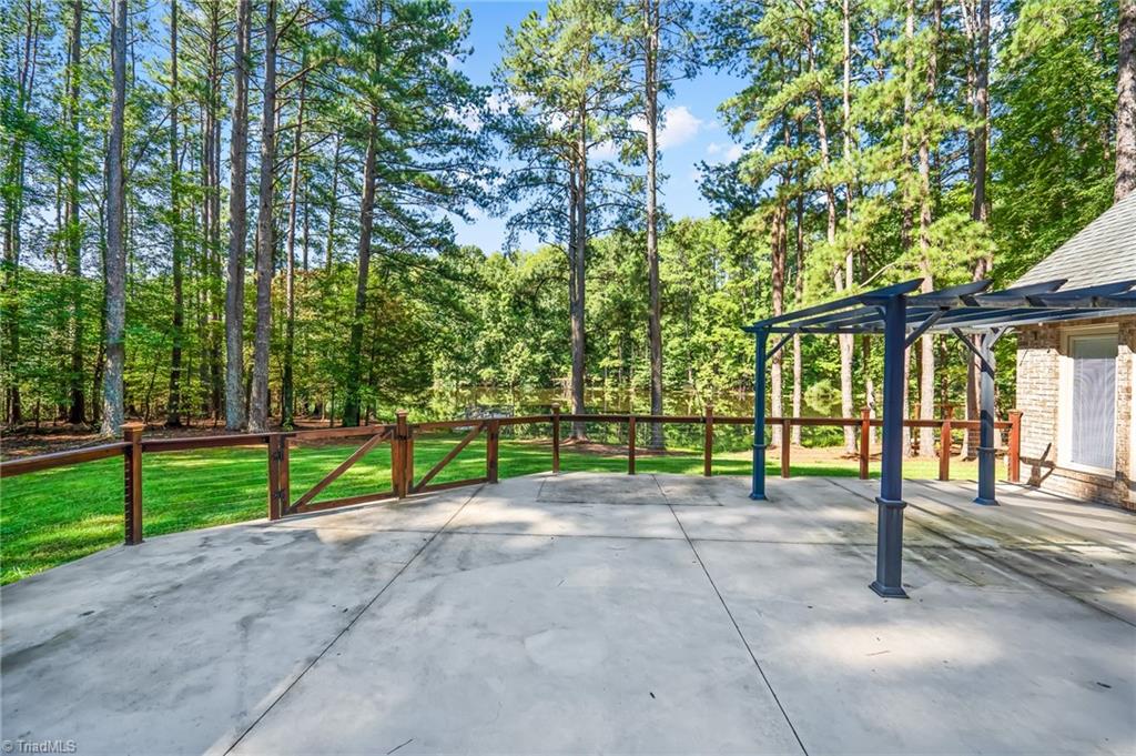 8419 Mears Fork Road Summerfield, NC 27358 - Photo 48 of 50 Gallery Image 48