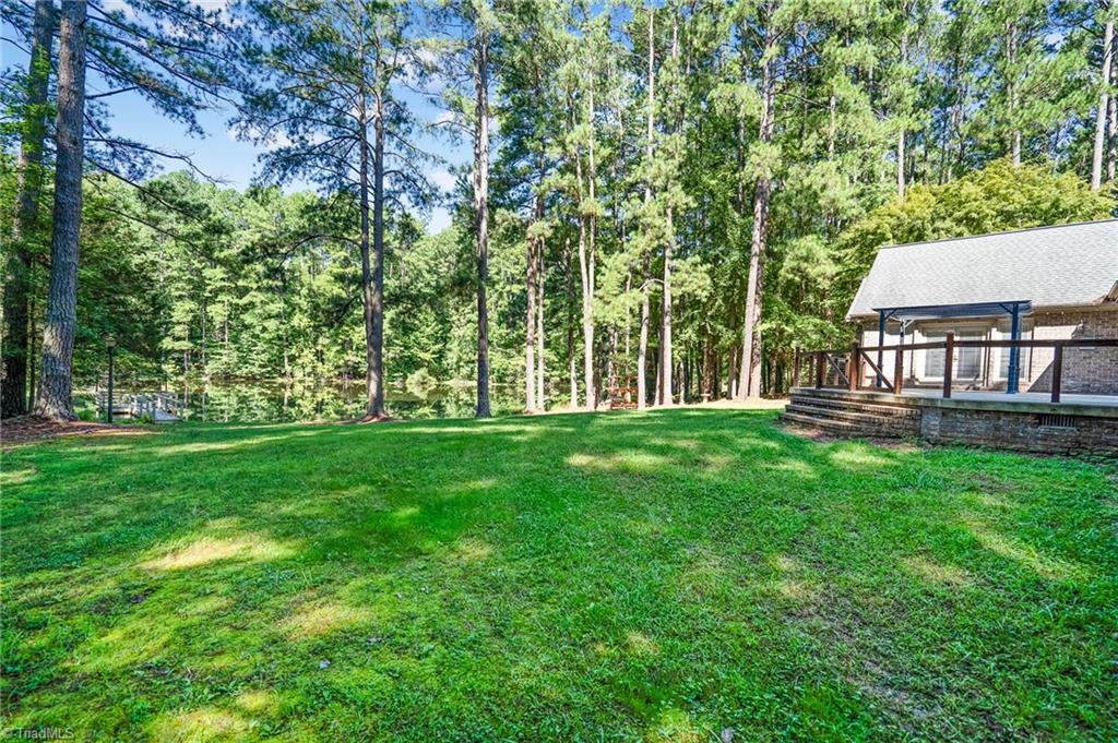 8419 Mears Fork Road Summerfield, NC 27358 - Photo 49 of 50 Gallery Image 49