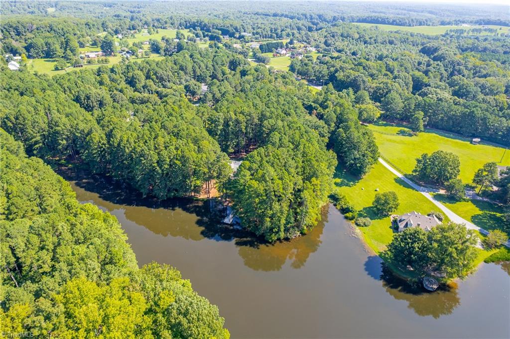 8419 Mears Fork Road Summerfield, NC 27358 - Photo 50 of 50 Gallery Image 50
