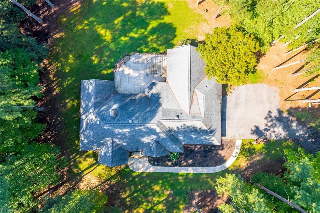 8419 Mears Fork Road Summerfield, NC 27358 - Photo 6 of 50 Gallery Image 6