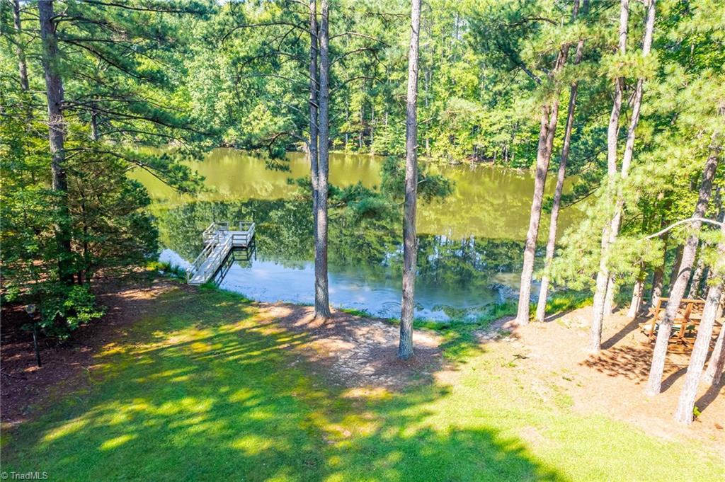 8419 Mears Fork Road Summerfield, NC 27358 - Photo 7 of 50 Gallery Image 7