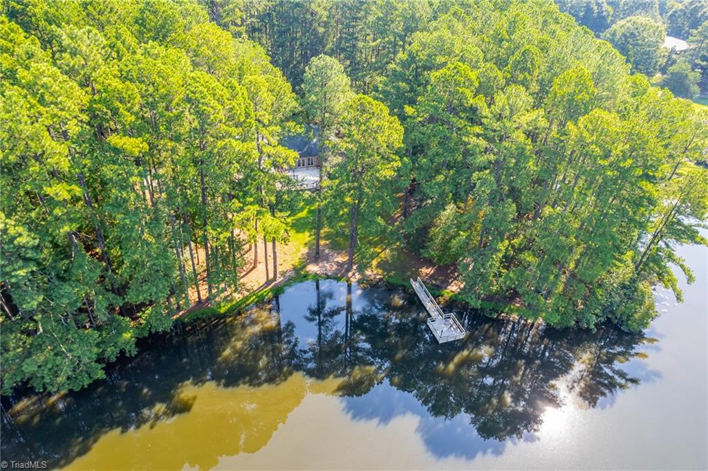 8419 Mears Fork Road Summerfield, NC 27358 - Photo 8 of 50 Gallery Image 8