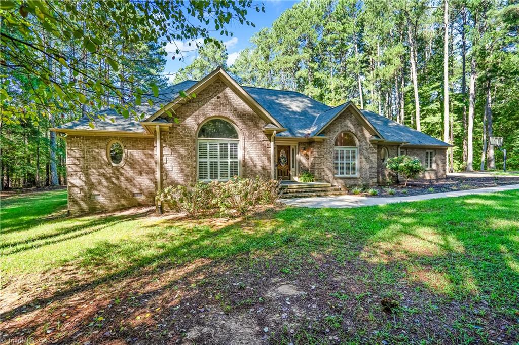 8419 Mears Fork Road Summerfield, NC 27358 - Photo 10 of 50 Gallery Image 10