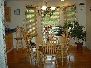 5638 Wells Road Petersburg, MI 49270 - Photo 5 of 15 766704-4.JPG