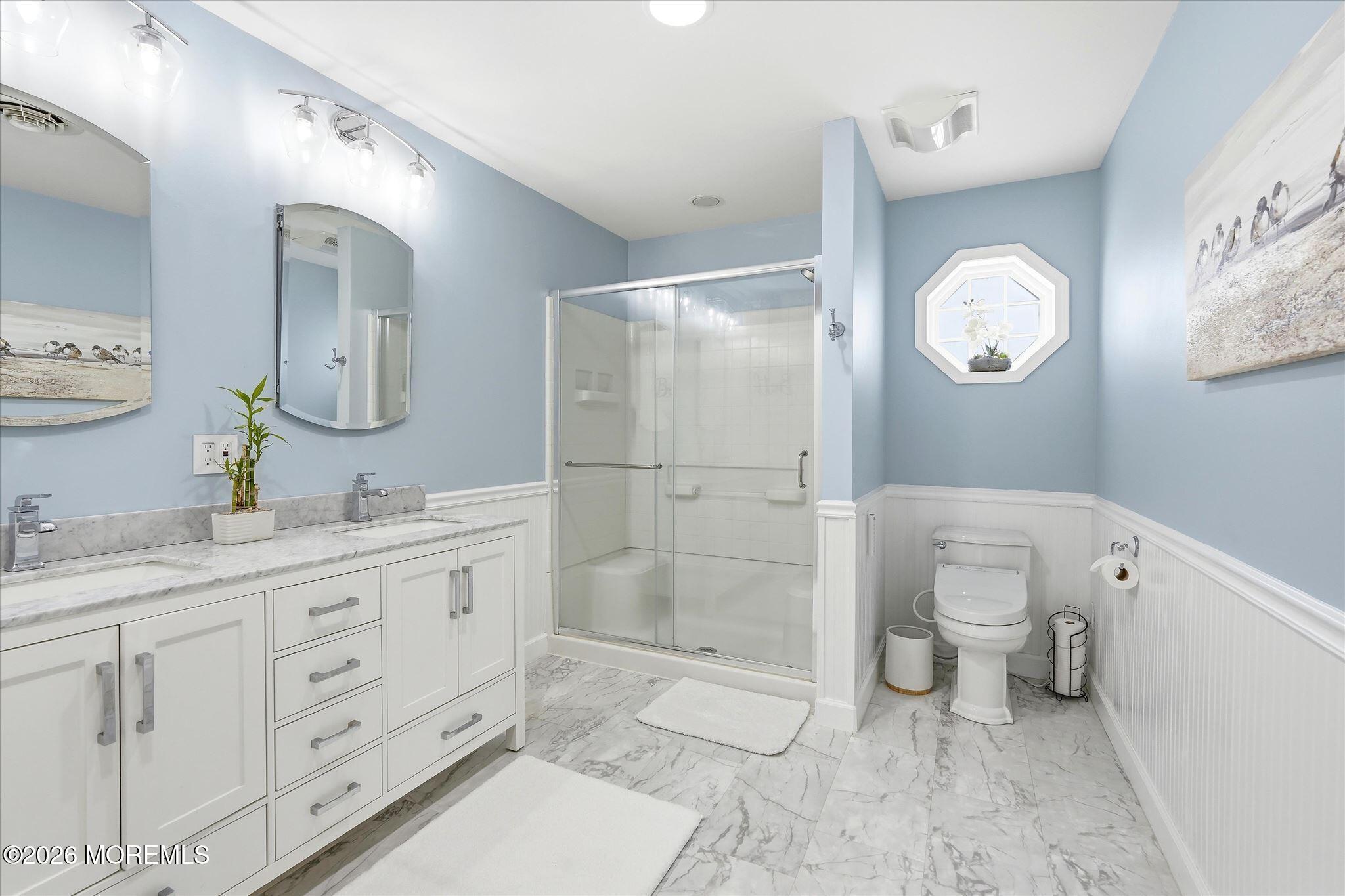 41 Kansas Road Little Egg Harbor, NJ 08087 - Photo 43 of 78 44-41 Kansas44