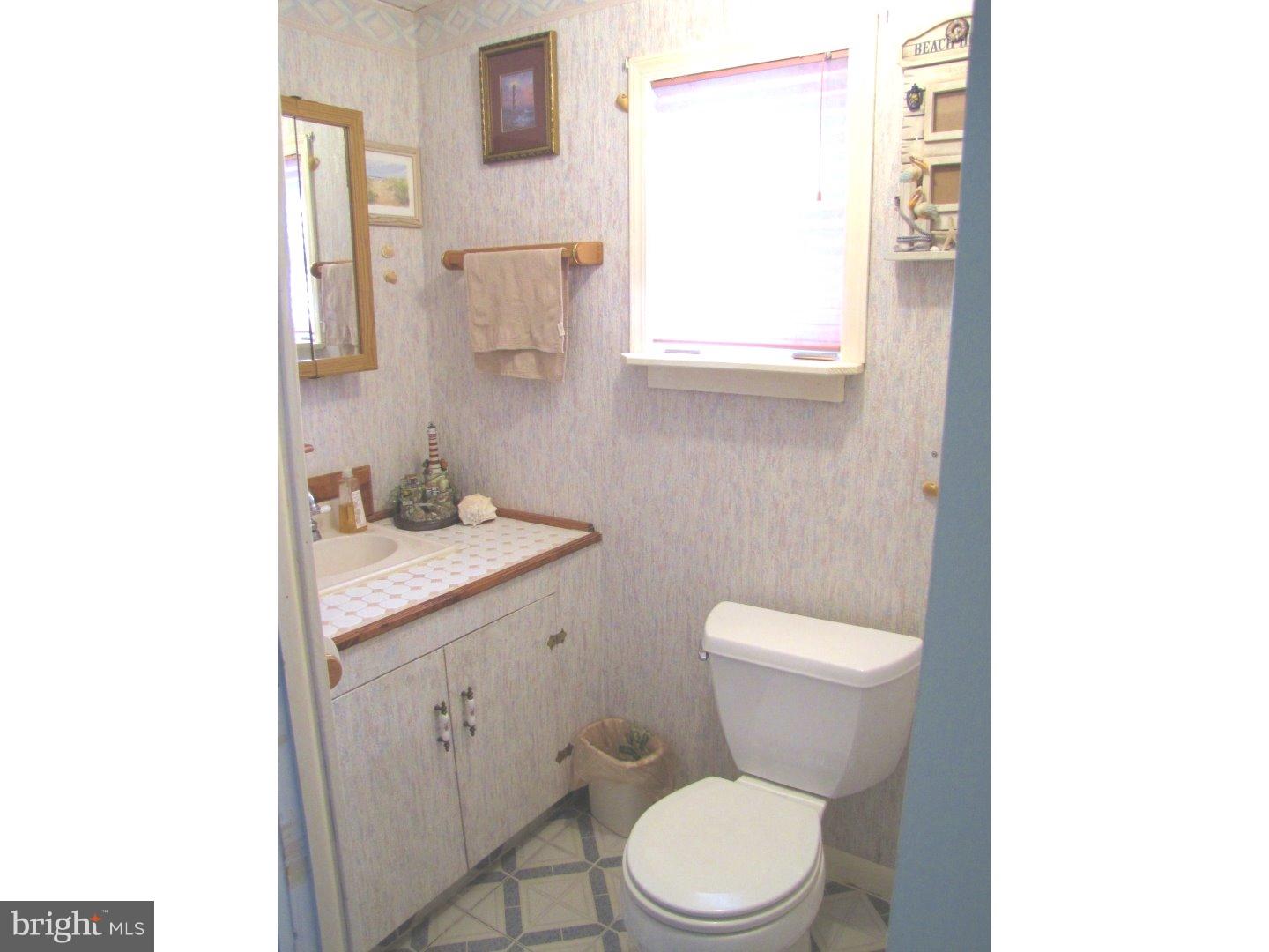 3714 Davis Road Runnemede, NJ 08007 - Photo 22 of 22 Bathroom