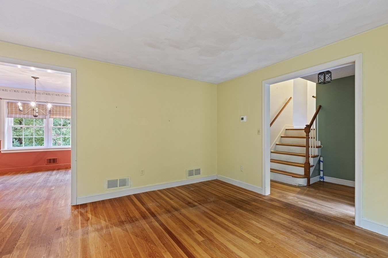 77 Warren Road Ashland, MA 01721 - Photo 19 of 42 Gallery Image 19