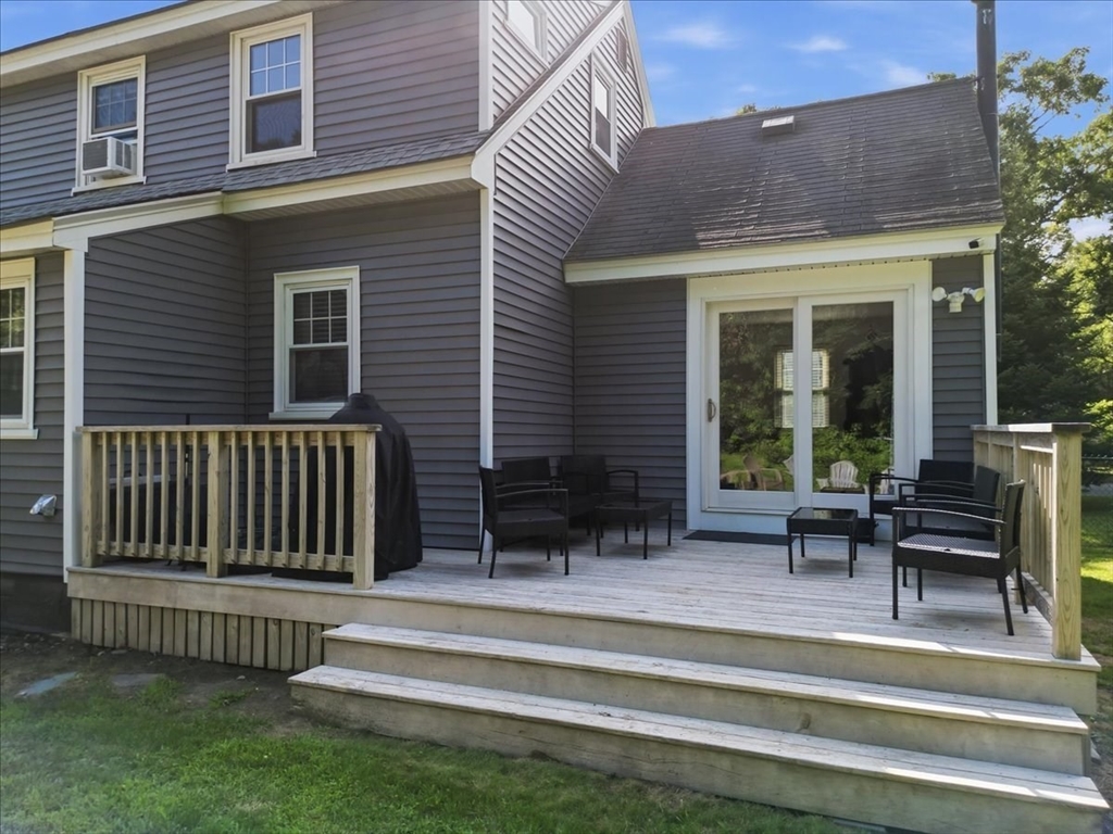 64 Camp Opechee Road Barnstable, MA 02632 - Photo 5 of 41
