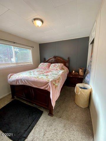 2719-2721 Northeast Holmes Road Lincoln City, OR 97367 - Photo 8 of 33 2719