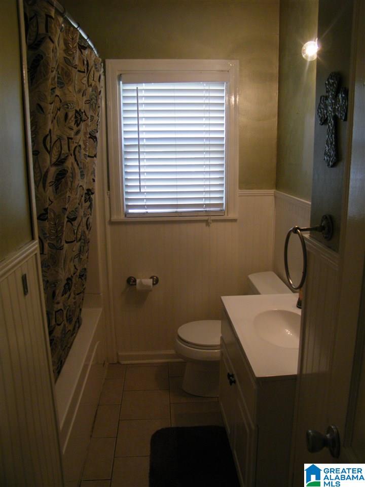 156 24th Street Bessemer, AL 35023 - Photo 3 of 13