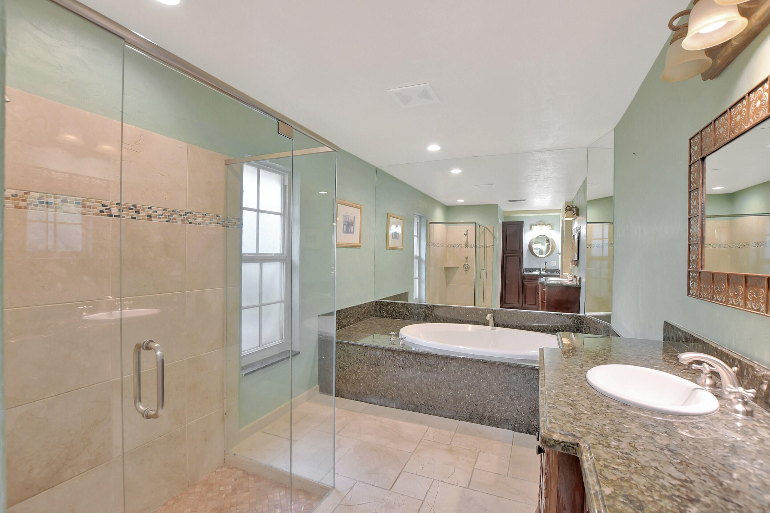 22681 Bella Rita Circle Boca Raton, FL 33433 - Photo 54 of 86 040_ebf_6881