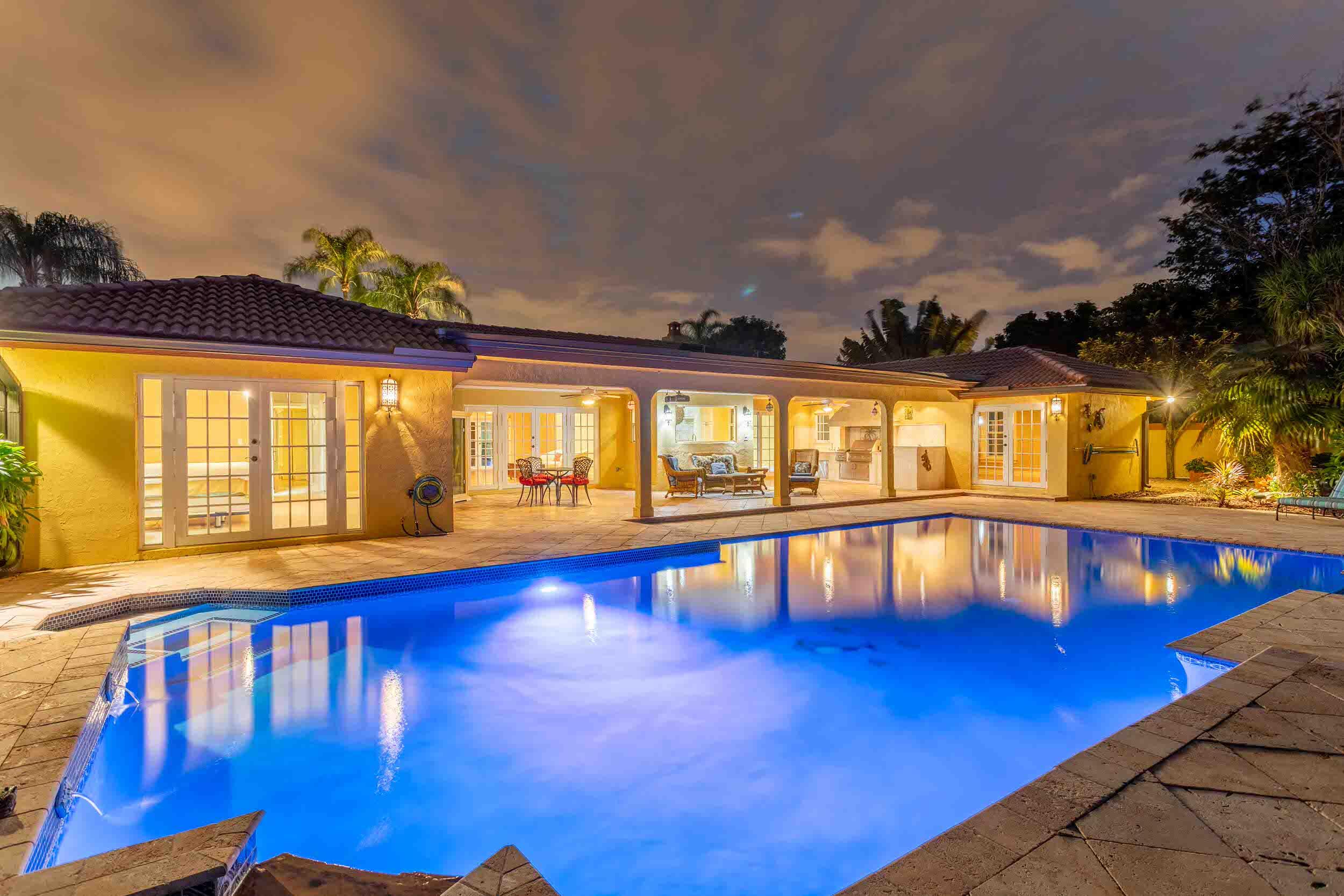 22681 Bella Rita Circle Boca Raton, FL 33433 - Photo 86 of 86 098_22681-1-16