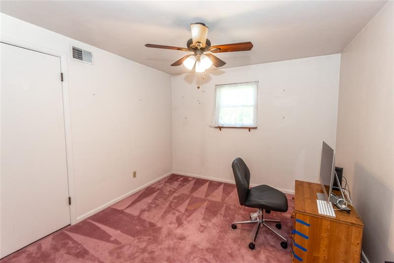22 Loffert Road McDonald, PA 15057 - Photo 12 of 25 Gallery Image 12