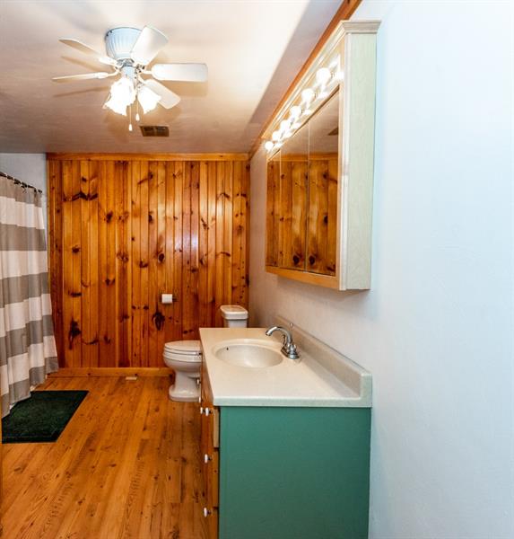 22 Loffert Road McDonald, PA 15057 - Photo 13 of 25 Gallery Image 13