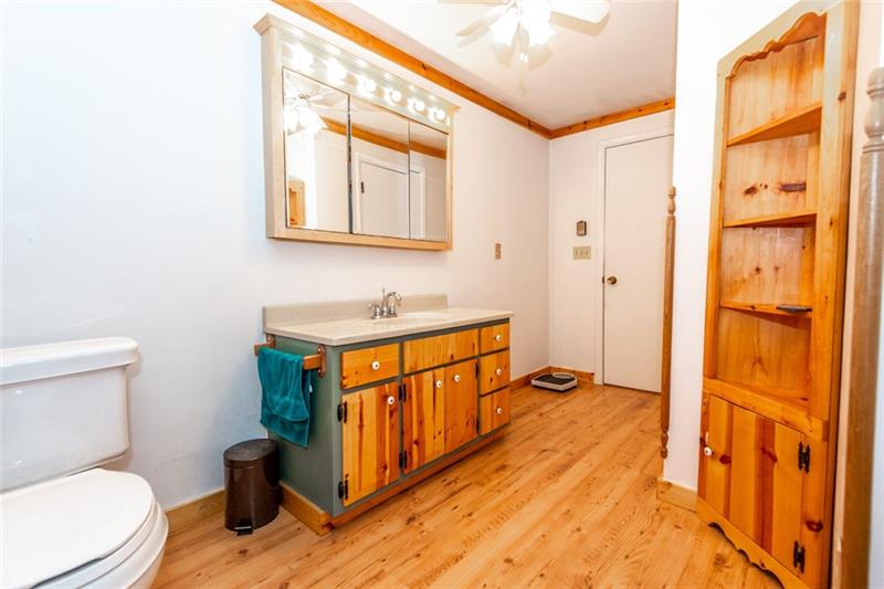 22 Loffert Road McDonald, PA 15057 - Photo 14 of 25 Gallery Image 14